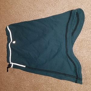 Like new lululemon neck gaiter